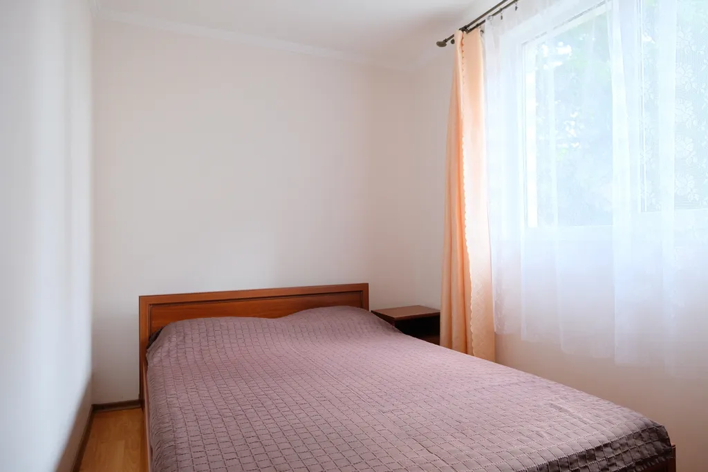 Комната — аренда посуточно в Алушта