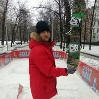 Саша