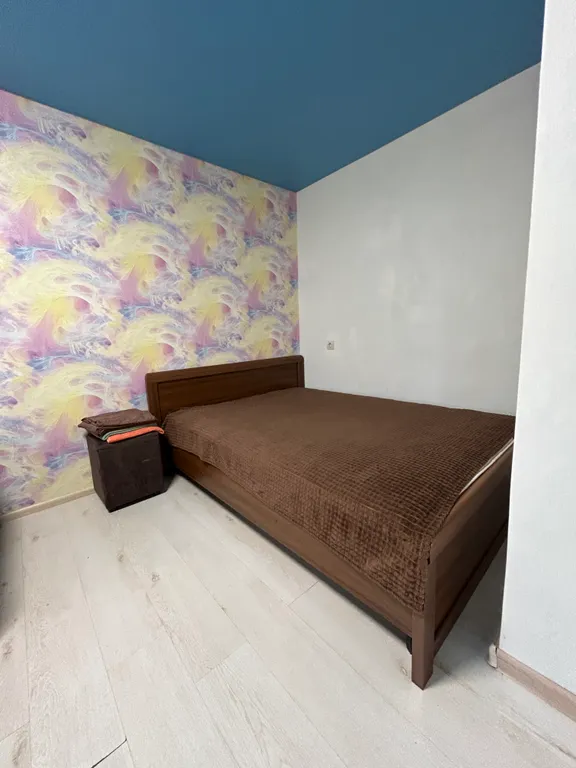 Квартира Уютная квартира в Красноармейском район — Волгоград