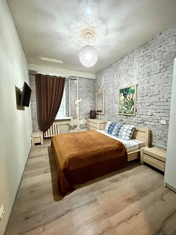 Царство тепла и уюта