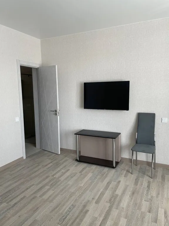 Квартира Уютная квартира в гостевом доме — Севастополь