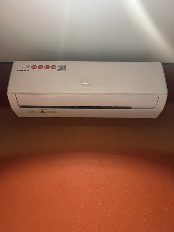 Видовая квартира в ЖК Жемчужина Оби