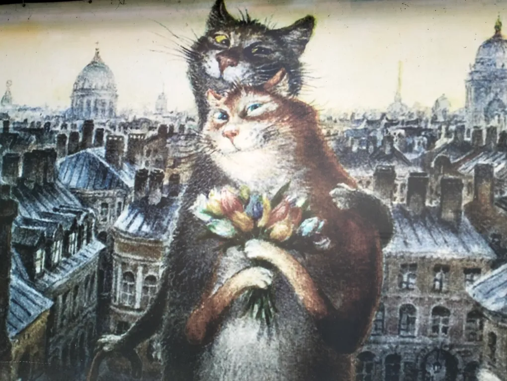 Уютная квартира в городе -курорте Зеленоградске