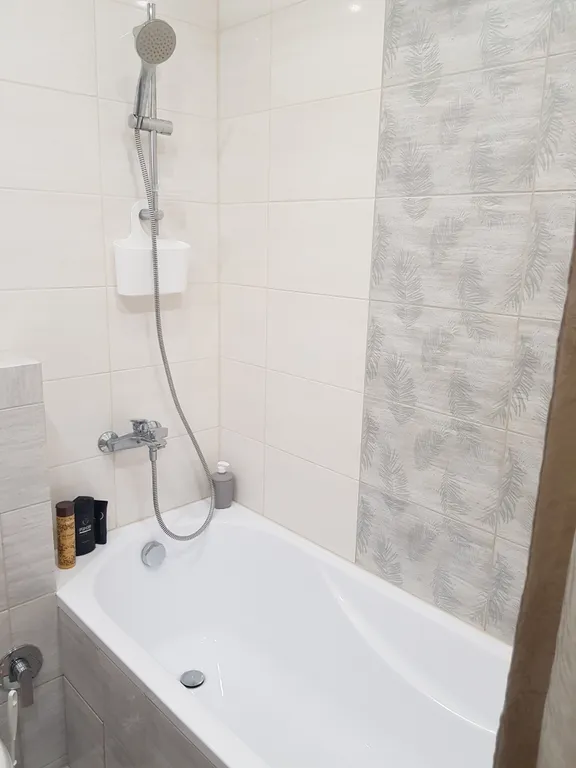 Квартира Квартира в районе Верхнего озера — Калининград