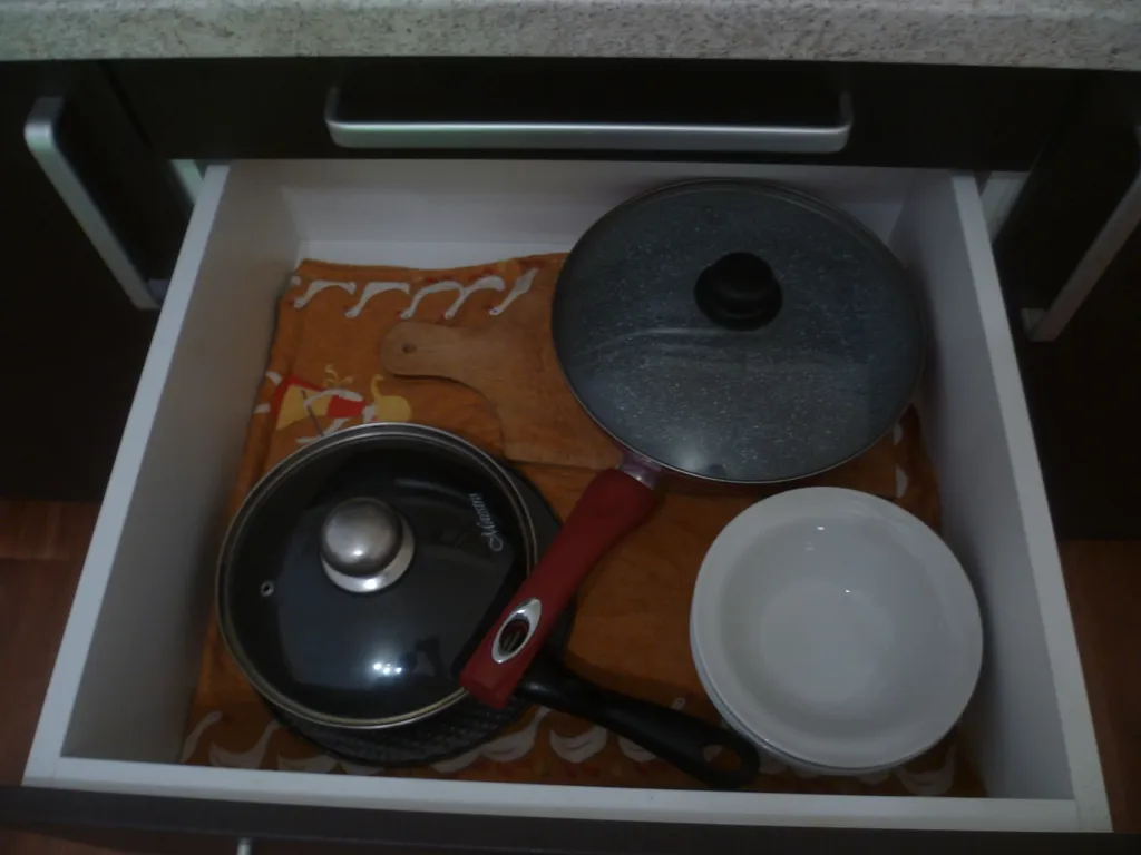 Студия Беш Чам