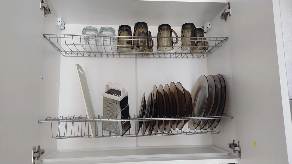 Евродвушка у аэропорта и ТРЦ Арена