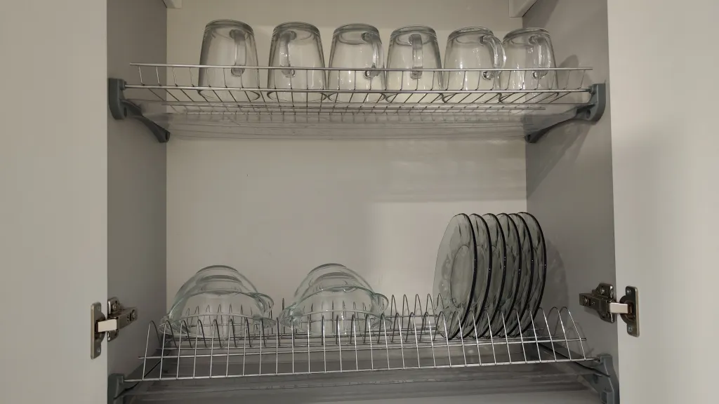 Квартира Апартаменты в центре — Тюмень