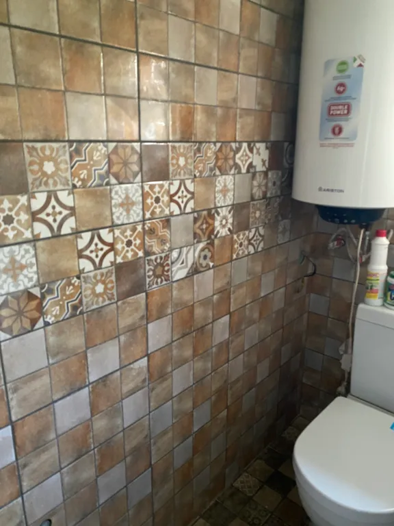 5-комнатный Дом