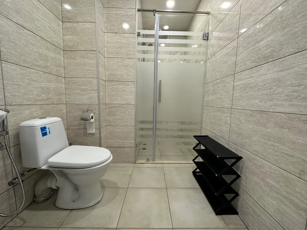 Blue laguna Аpartment