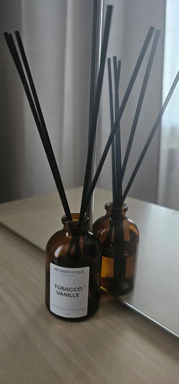 Уютная однокомнатная квартира рядом с М4 Дон