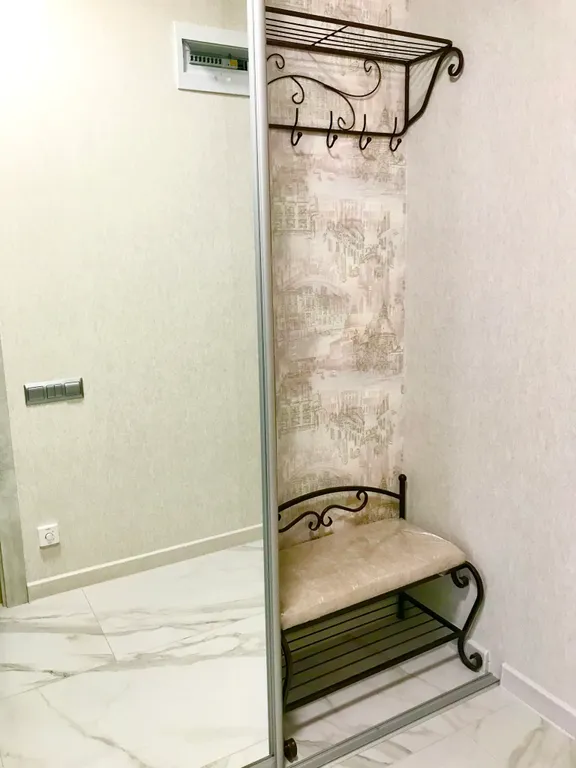 Премиум Студия пр. Ленина