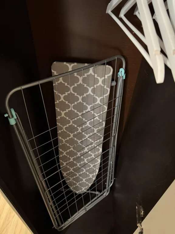 Красивая, просторная  квартира с видом на Волгу!