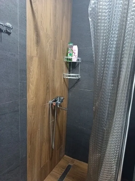 ЕвроАпартаменты в центре