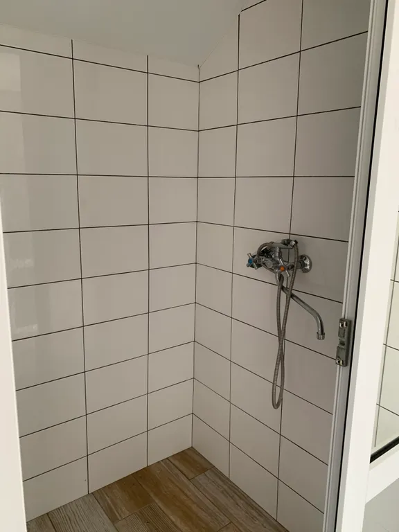 Коттедж 1-комнатный Дом — Геленджик