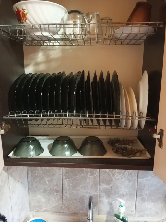 Дом с бассейном, и баней