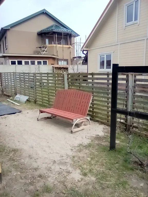 Дом на побережье для хорошего отдыха и веселья, дни рождения, юбилеи