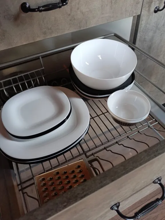 Коттедж Дом студия в панорамными окнами в Rabbit hole — Шерегеш