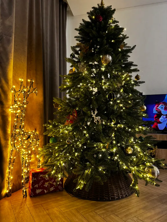 Коттедж Шикарный новый дом с баней и чаном — аренда посуточно в Екатеринбург