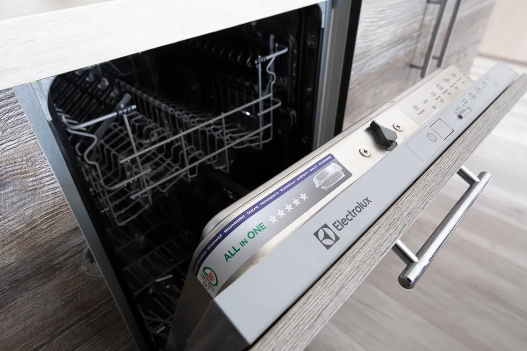 Квартира Апартаменты в Песочном — Песочный