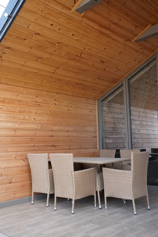 Дом у моря со всеми условиями. 50 м до моря