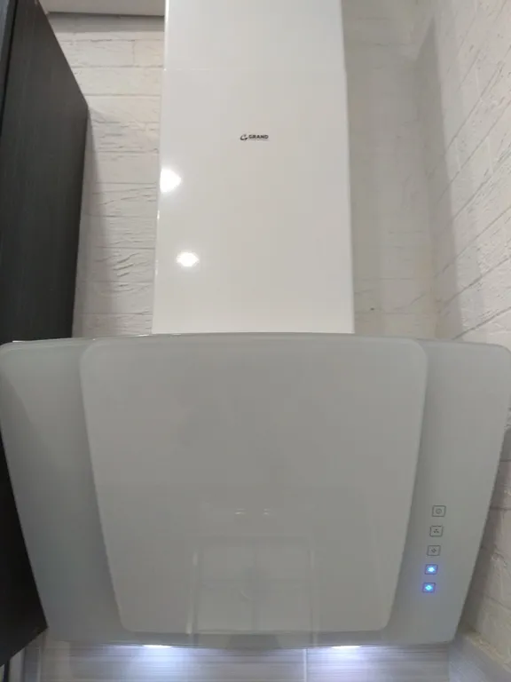 Шикарные апартаменты 2