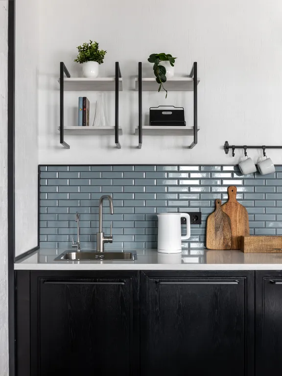 Matveev Downtown 192