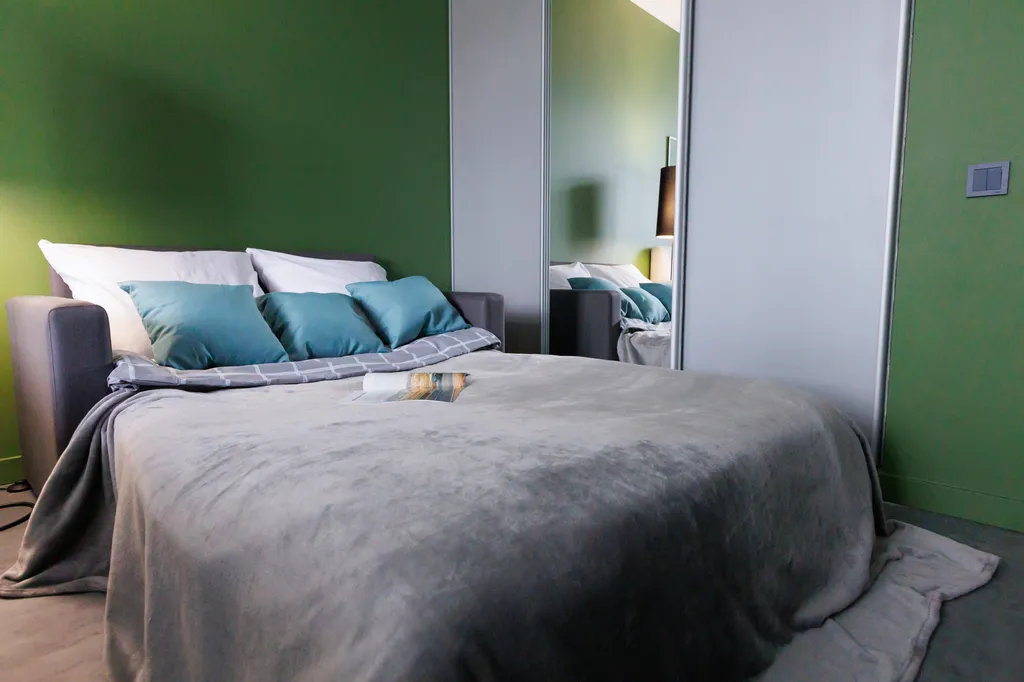 ЖК бизнес-класса "Премьер" | Центр | ТРК "Семья"