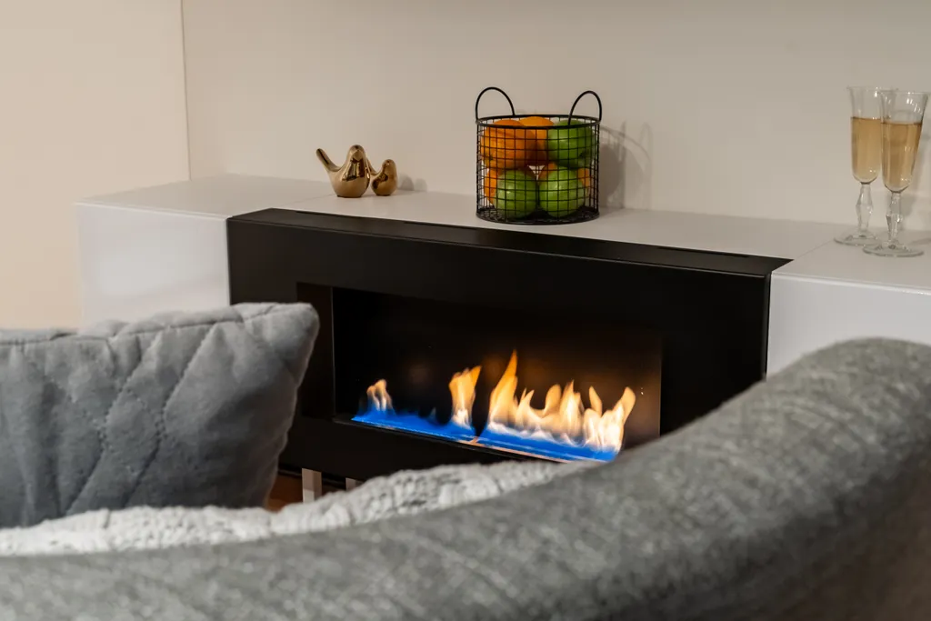 Квартира 2-комнатная Квартира — Санкт-Петербург