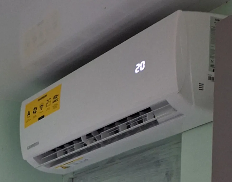 Коттедж Этаж частного дома с отдельной кухней и с/у — Сочи