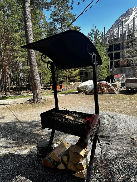 Идеальное начало ваших приключений