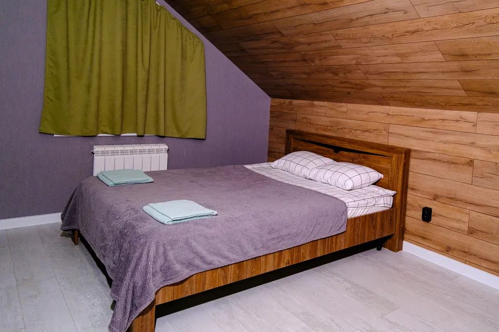 Горы по колено 24