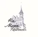 namoreapartments