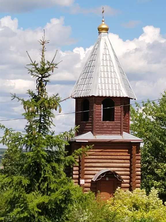 Квартира Уютная квартира с просторными спальнями рядом с трассой М4 Дон — Кашира