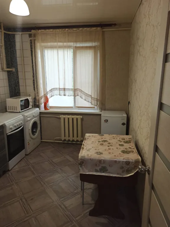 Квартира район Горгаз