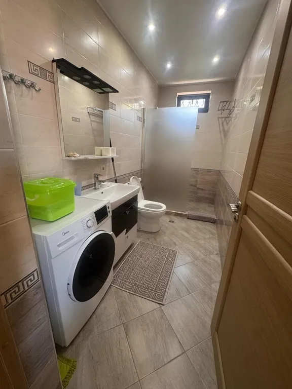 Незабываемый отдых в гостевом доме Вилла де Вилль