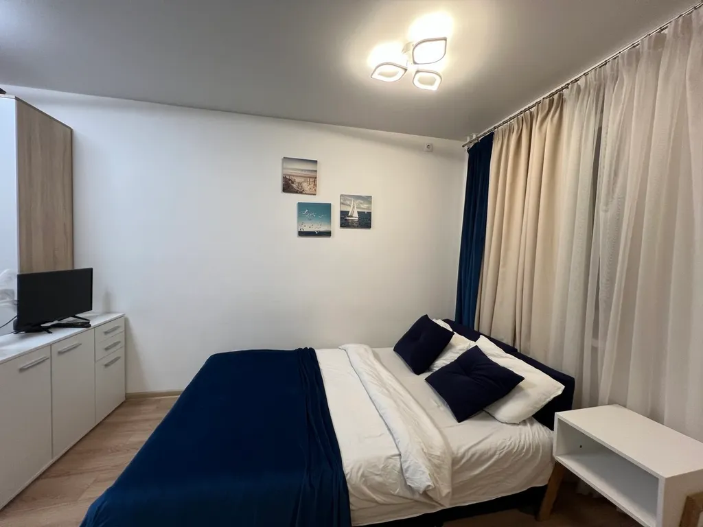 Квартира Сдам посуточно. — аренда посуточно в Люберцы