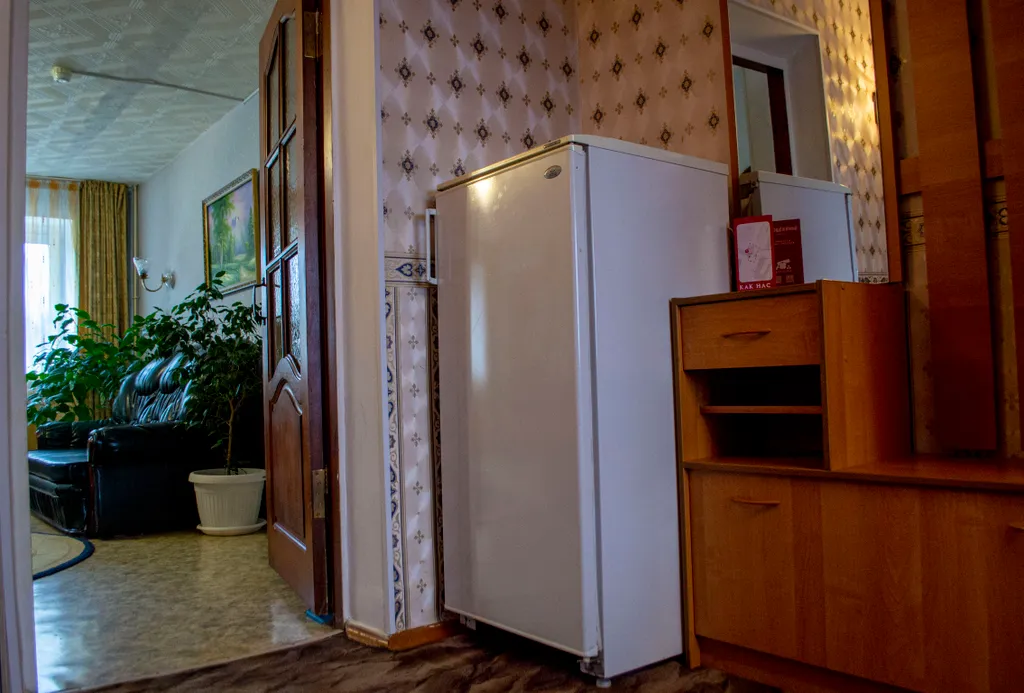 Номер для семей с детьми, заселим с 6 утра без доплаты, работаем 24 часа