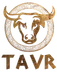 Гостевой дом  ТАВР