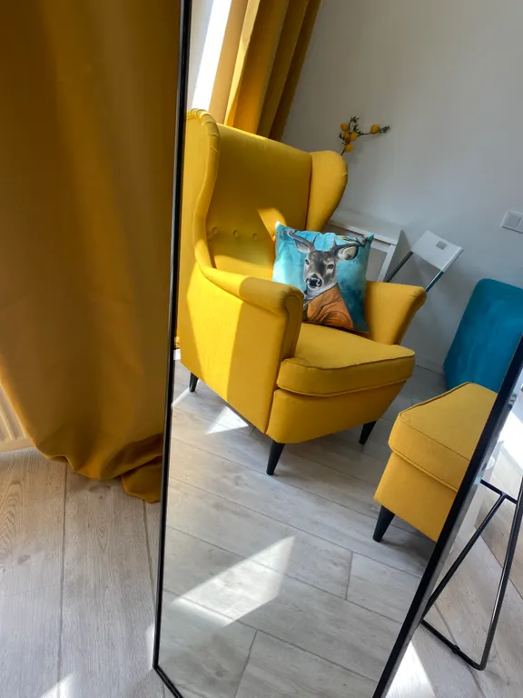 Квартира Квартира Уютная двушка на Ходынском поле — Москва