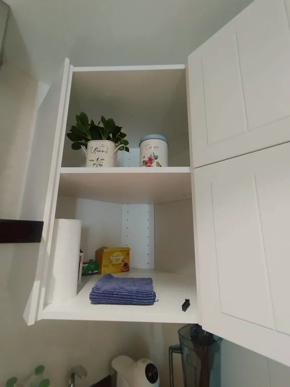 Квартира с одной спальней, пляж Наи Янг, вид на горы и бассейн 6й этаж