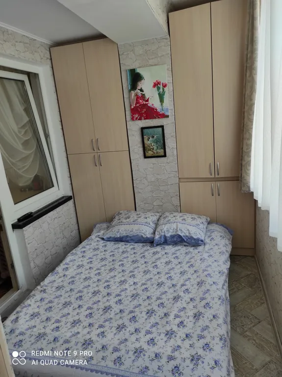 Выгодное предложение для семейной пары или для большой компании!!!