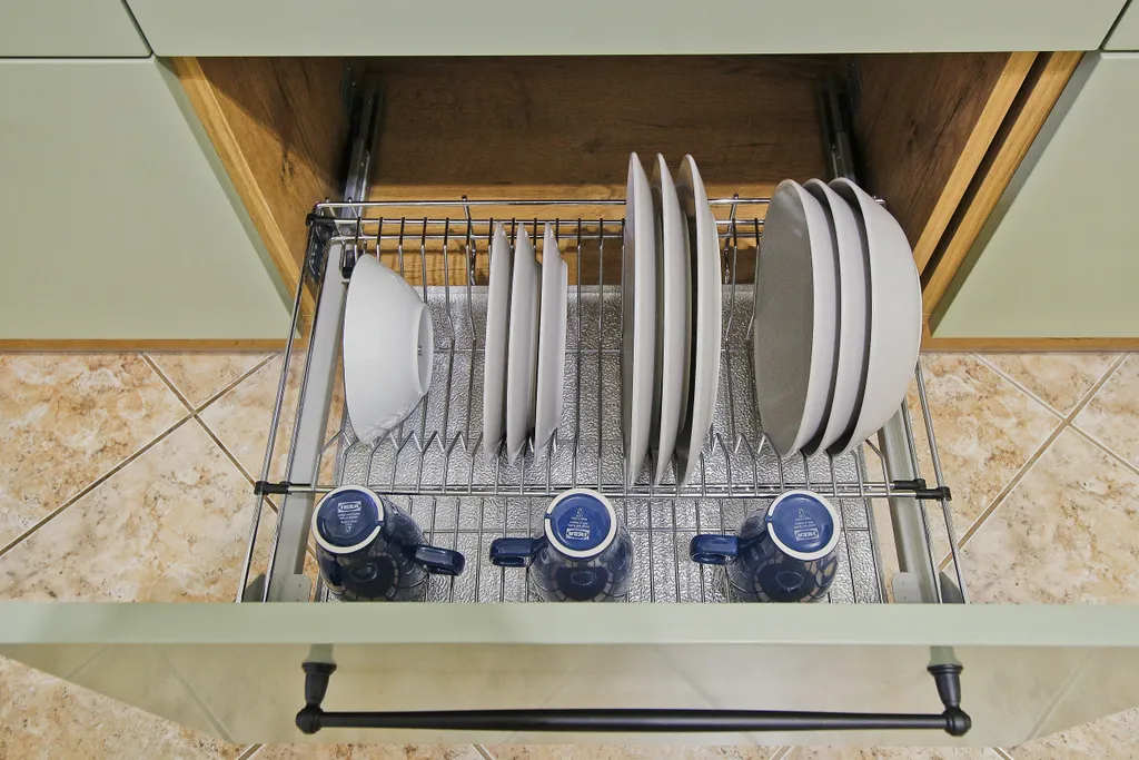 Квартира Уютная квартира в центре — Калининград