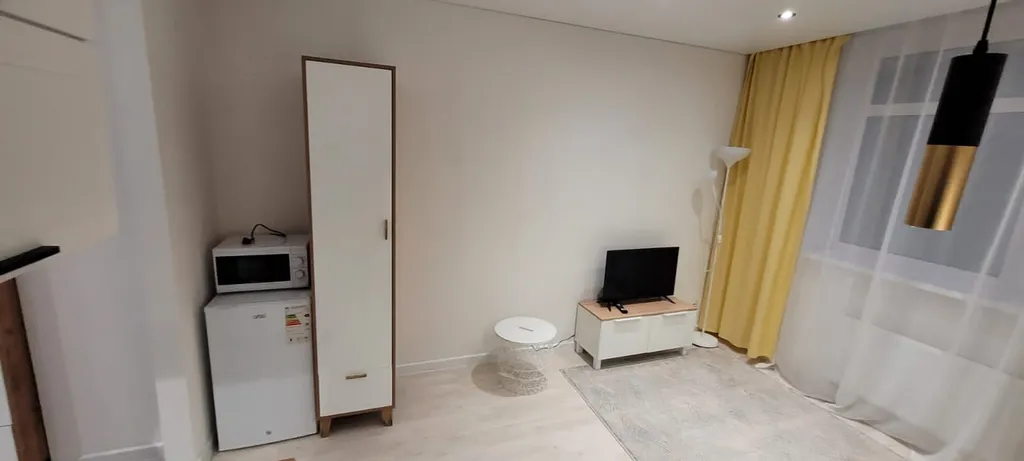 Студия для Вас