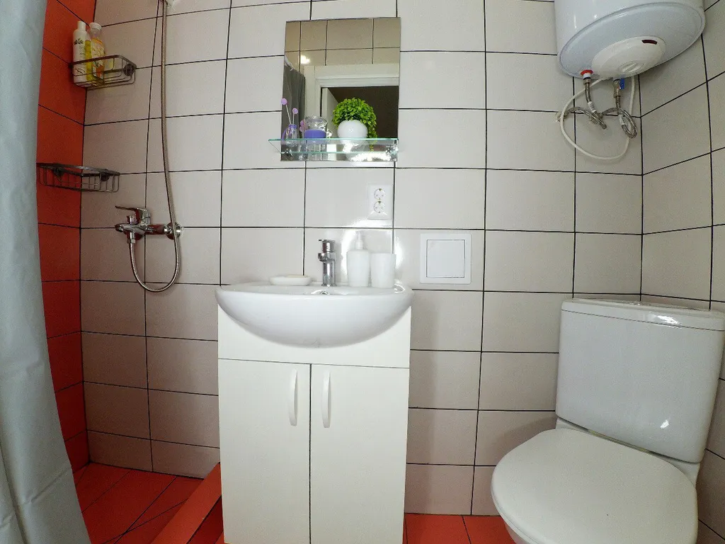 Тат Хаус на улице Нурсултана Назарбаева 9/2 №1