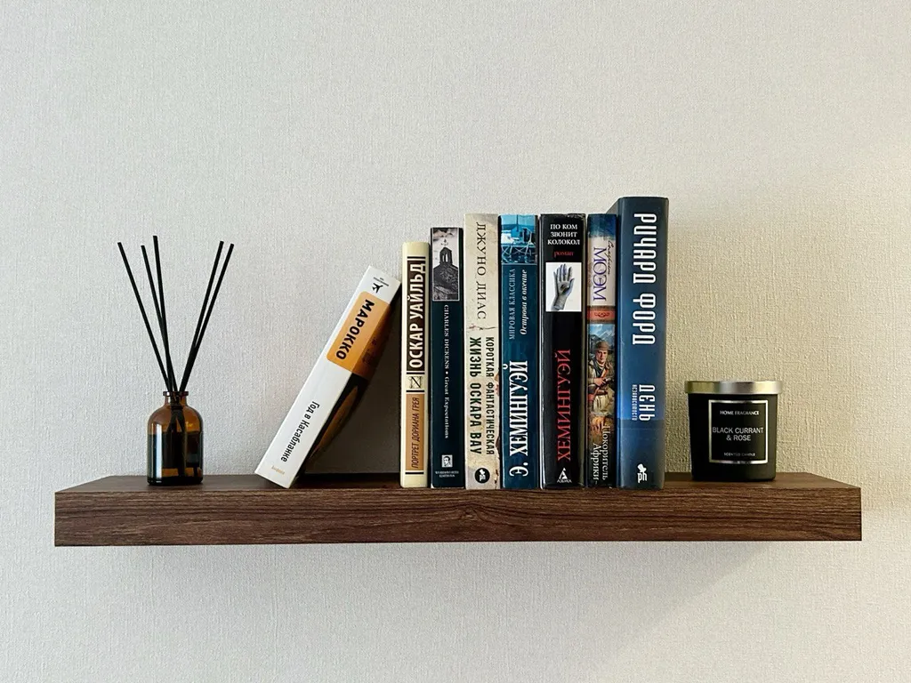 Уютная студия в центре у Кремля