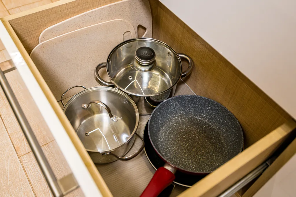 Апартаменты у залива с гостиничным сервисом бесконтактно