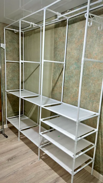 Квартира с видом на море и выходом на свою зону отдыха