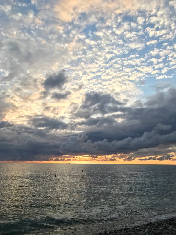 Квартира Делюкс комната с удобствами в лучшем районе Сириуса — Сириус