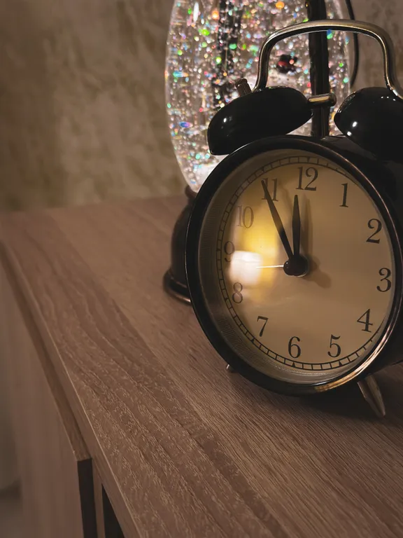 Коттедж Коттедж Купол by flacon — Можайск