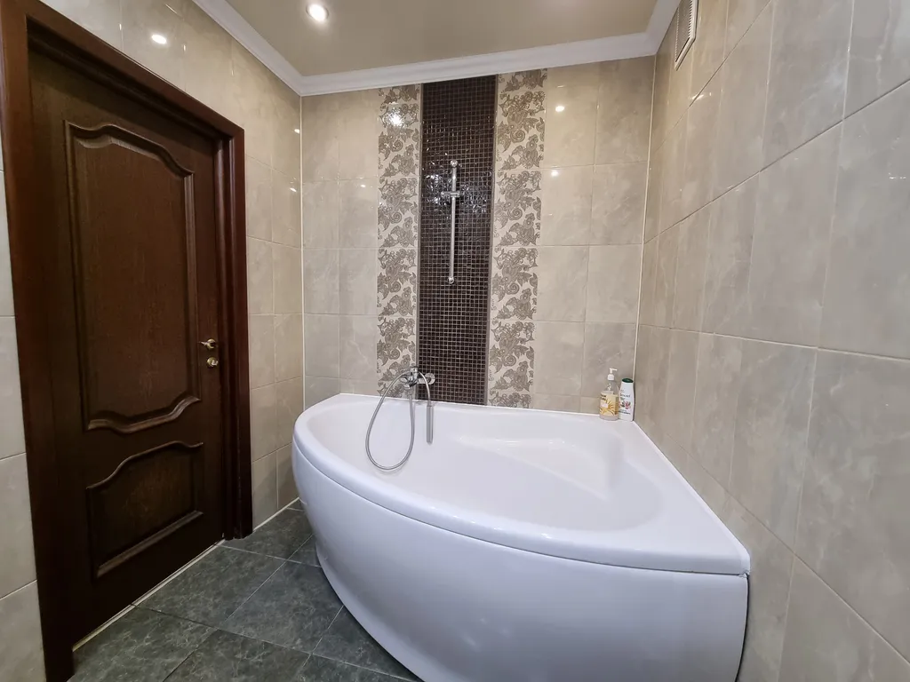 Апартаменты Аврора Розы Люксембург 49, центр рядом с парком.